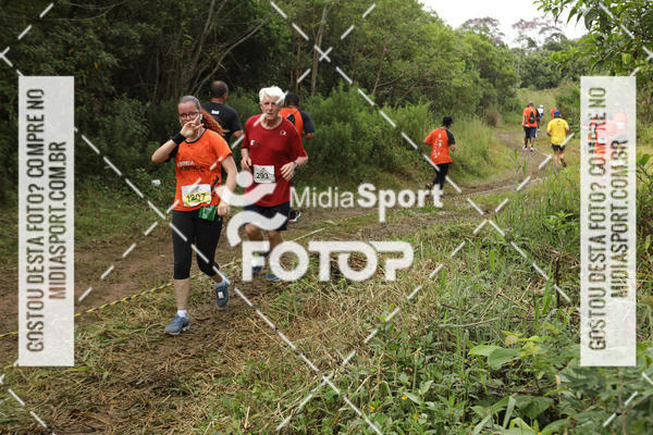 Buy your photos of the eventCorrida Rstica - Estncia Alto da Serra on Fotop
