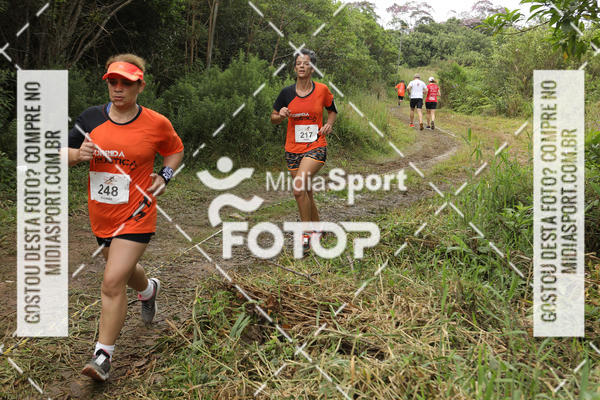 Buy your photos of the eventCorrida Rstica - Estncia Alto da Serra on Fotop