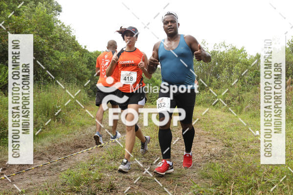 Buy your photos of the eventCorrida Rstica - Estncia Alto da Serra on Fotop