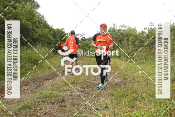 Buy your photos of the eventCorrida Rstica - Estncia Alto da Serra on Fotop