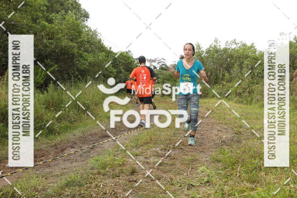 Buy your photos of the eventCorrida Rstica - Estncia Alto da Serra on Fotop