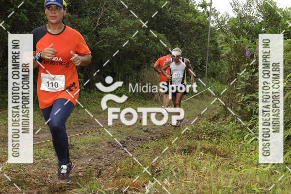 Buy your photos of the eventCorrida Rstica - Estncia Alto da Serra on Fotop