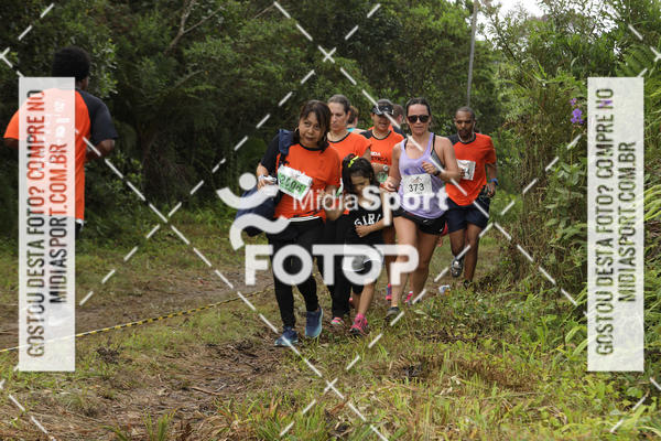 Buy your photos of the eventCorrida Rstica - Estncia Alto da Serra on Fotop