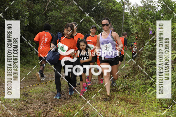 Buy your photos of the eventCorrida Rstica - Estncia Alto da Serra on Fotop