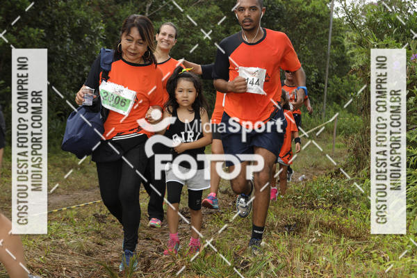 Buy your photos of the eventCorrida Rstica - Estncia Alto da Serra on Fotop