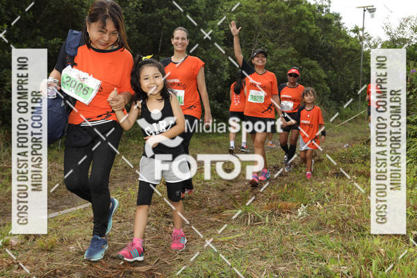 Buy your photos of the eventCorrida Rstica - Estncia Alto da Serra on Fotop