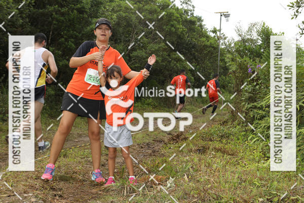 Buy your photos of the eventCorrida Rstica - Estncia Alto da Serra on Fotop