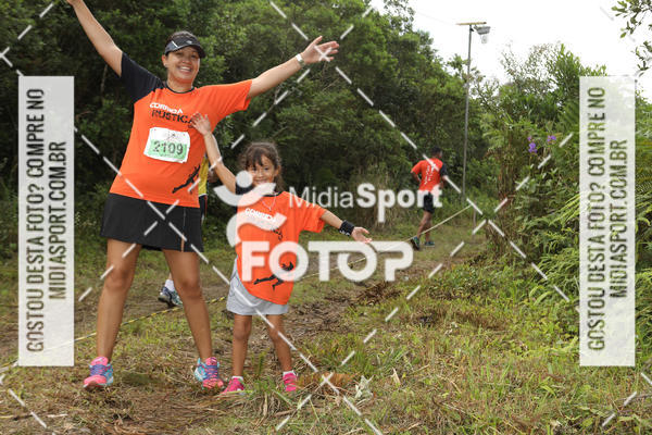 Buy your photos of the eventCorrida Rstica - Estncia Alto da Serra on Fotop