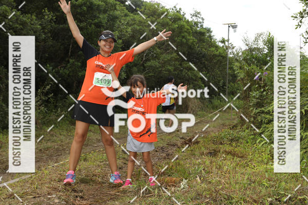 Buy your photos of the eventCorrida Rstica - Estncia Alto da Serra on Fotop