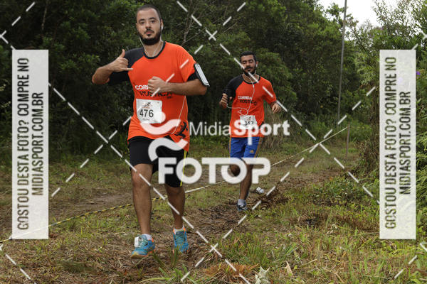 Buy your photos of the eventCorrida Rstica - Estncia Alto da Serra on Fotop