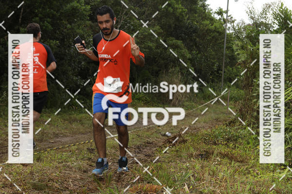 Buy your photos of the eventCorrida Rstica - Estncia Alto da Serra on Fotop