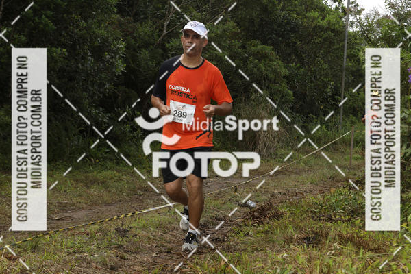 Buy your photos of the eventCorrida Rstica - Estncia Alto da Serra on Fotop
