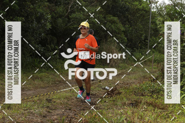 Buy your photos of the eventCorrida Rstica - Estncia Alto da Serra on Fotop