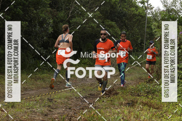 Buy your photos of the eventCorrida Rstica - Estncia Alto da Serra on Fotop