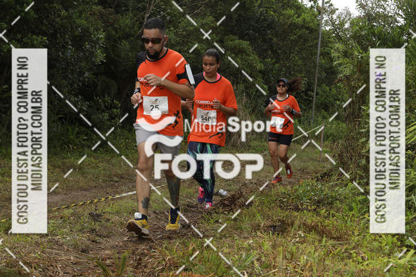 Buy your photos of the eventCorrida Rstica - Estncia Alto da Serra on Fotop