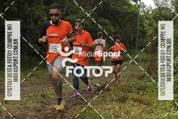 Buy your photos of the eventCorrida Rstica - Estncia Alto da Serra on Fotop
