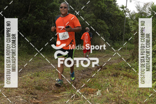 Buy your photos of the eventCorrida Rstica - Estncia Alto da Serra on Fotop