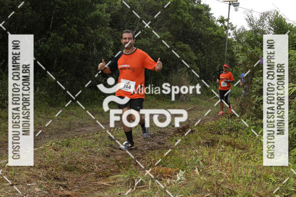 Buy your photos of the eventCorrida Rstica - Estncia Alto da Serra on Fotop
