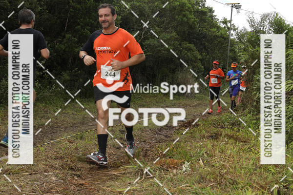 Buy your photos of the eventCorrida Rstica - Estncia Alto da Serra on Fotop