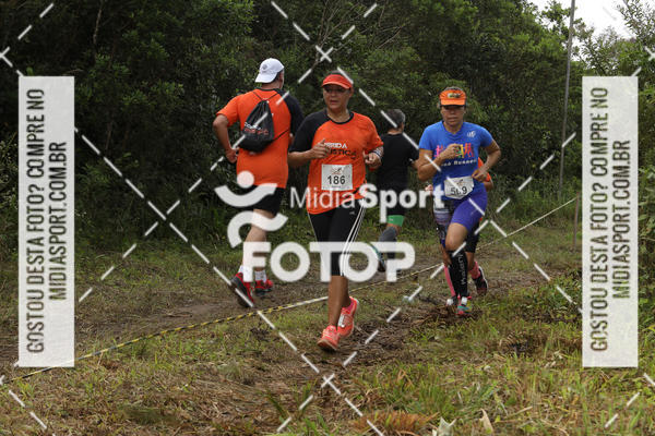 Buy your photos of the eventCorrida Rstica - Estncia Alto da Serra on Fotop