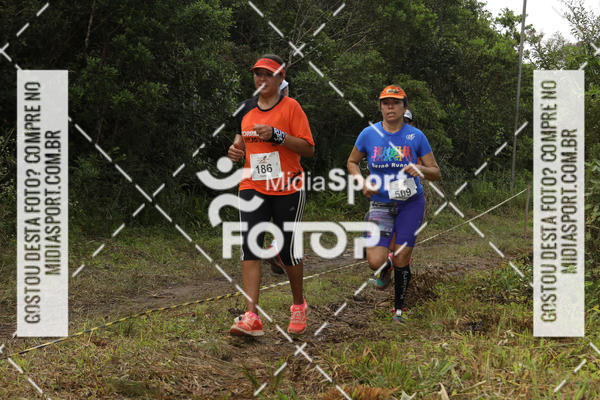 Buy your photos of the eventCorrida Rstica - Estncia Alto da Serra on Fotop