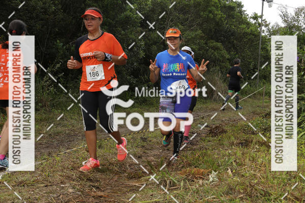 Buy your photos of the eventCorrida Rstica - Estncia Alto da Serra on Fotop