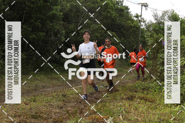 Buy your photos of the eventCorrida Rstica - Estncia Alto da Serra on Fotop