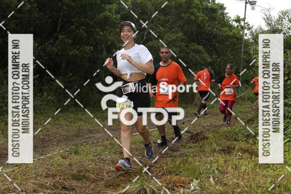 Buy your photos of the eventCorrida Rstica - Estncia Alto da Serra on Fotop