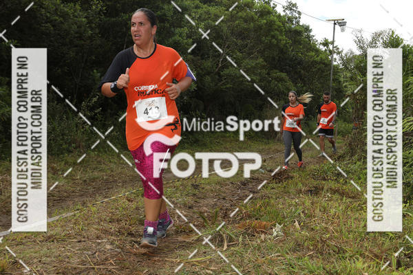 Buy your photos of the eventCorrida Rstica - Estncia Alto da Serra on Fotop