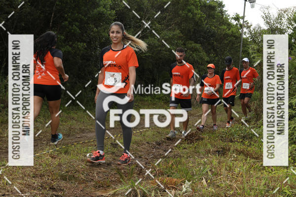 Buy your photos of the eventCorrida Rstica - Estncia Alto da Serra on Fotop