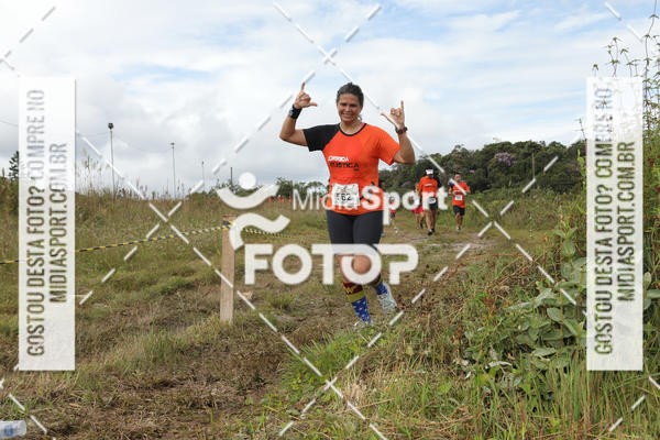 Buy your photos of the eventCorrida Rstica - Estncia Alto da Serra on Fotop