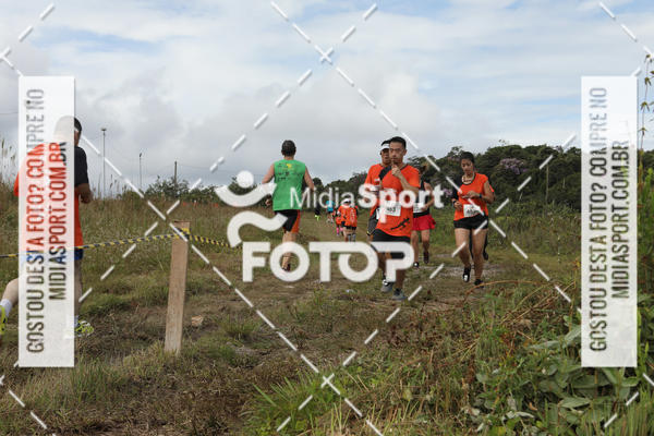 Buy your photos of the eventCorrida Rstica - Estncia Alto da Serra on Fotop
