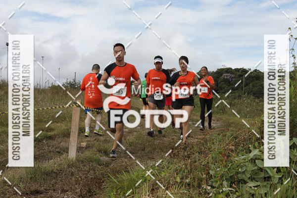 Buy your photos of the eventCorrida Rstica - Estncia Alto da Serra on Fotop