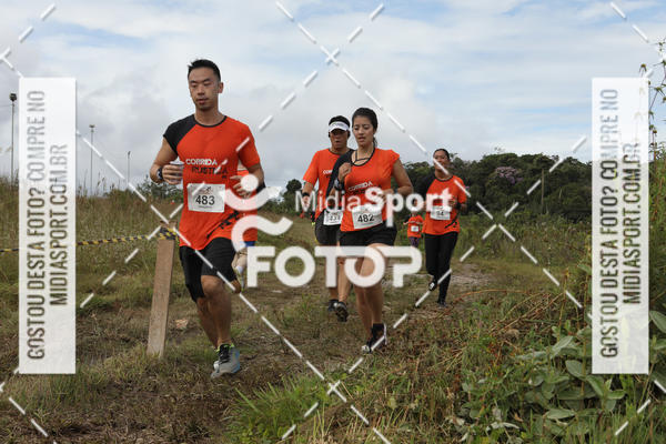 Buy your photos of the eventCorrida Rstica - Estncia Alto da Serra on Fotop