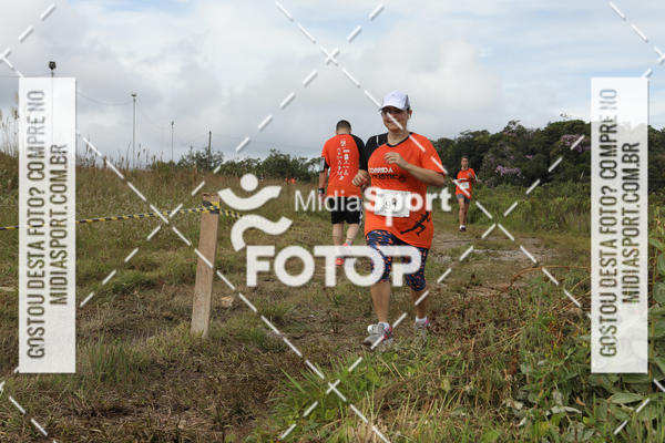 Buy your photos of the eventCorrida Rstica - Estncia Alto da Serra on Fotop