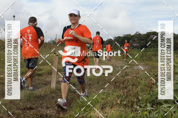 Buy your photos of the eventCorrida Rstica - Estncia Alto da Serra on Fotop