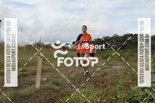 Buy your photos of the eventCorrida Rstica - Estncia Alto da Serra on Fotop