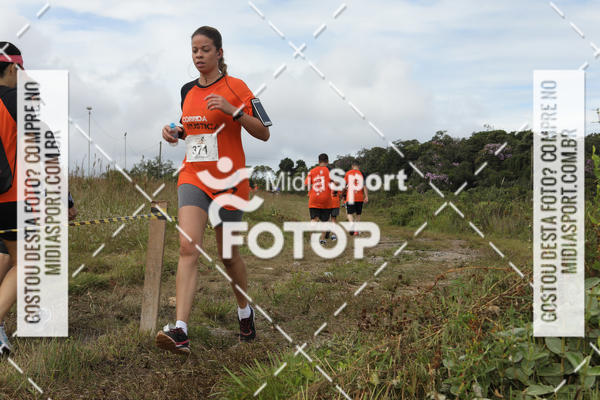 Buy your photos of the eventCorrida Rstica - Estncia Alto da Serra on Fotop