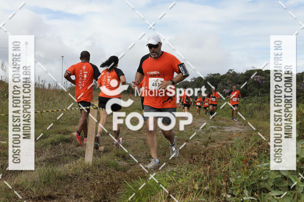 Buy your photos of the eventCorrida Rstica - Estncia Alto da Serra on Fotop