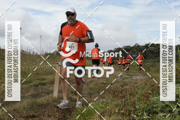 Buy your photos of the eventCorrida Rstica - Estncia Alto da Serra on Fotop