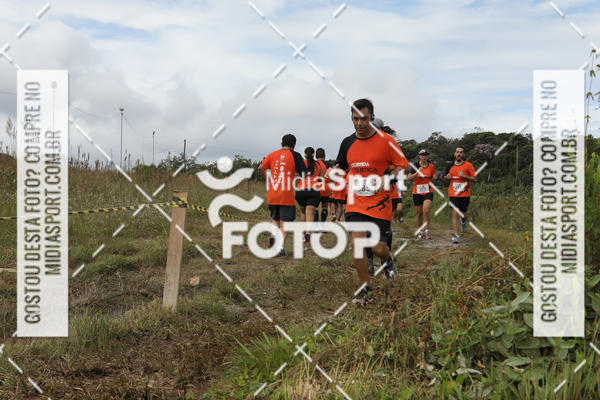 Buy your photos of the eventCorrida Rstica - Estncia Alto da Serra on Fotop