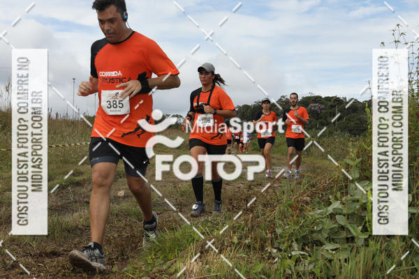 Buy your photos of the eventCorrida Rstica - Estncia Alto da Serra on Fotop