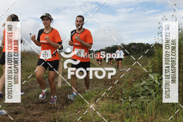 Buy your photos of the eventCorrida Rstica - Estncia Alto da Serra on Fotop