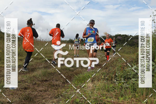 Buy your photos of the eventCorrida Rstica - Estncia Alto da Serra on Fotop