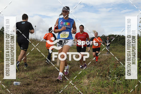 Buy your photos of the eventCorrida Rstica - Estncia Alto da Serra on Fotop