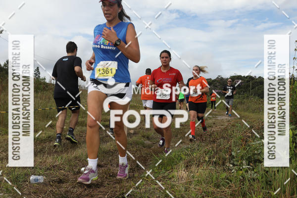 Buy your photos of the eventCorrida Rstica - Estncia Alto da Serra on Fotop