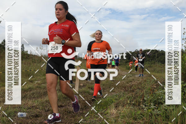 Buy your photos of the eventCorrida Rstica - Estncia Alto da Serra on Fotop