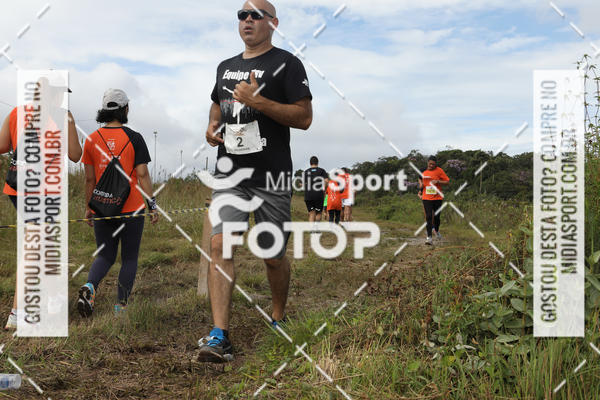 Buy your photos of the eventCorrida Rstica - Estncia Alto da Serra on Fotop