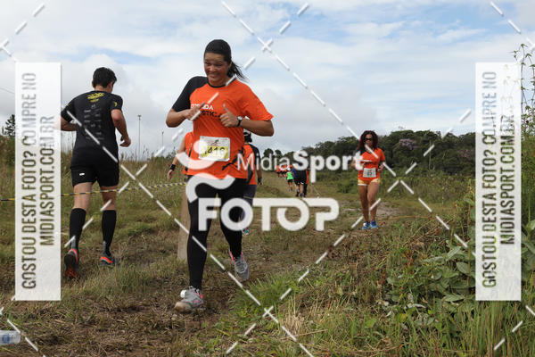 Buy your photos of the eventCorrida Rstica - Estncia Alto da Serra on Fotop