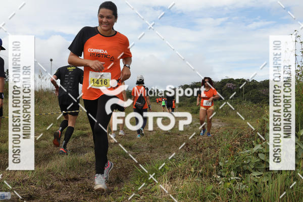 Buy your photos of the eventCorrida Rstica - Estncia Alto da Serra on Fotop